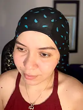 MatchedEyebrow online show from 22, 3, 2026