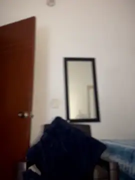 MatchedEyebrow online show from 3, 3, 2026