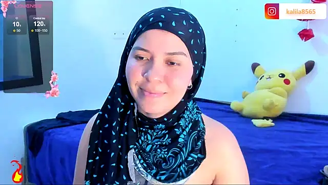 MatchedEyebrow online show from 9, 2, 2026