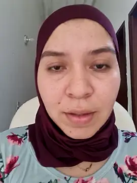 MatchedEyebrow online show from 11, 3, 2025