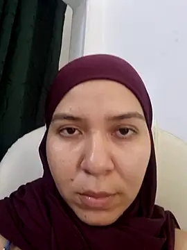 MatchedEyebrow online show from 19, 2, 2025