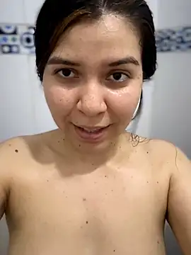 MatchedEyebrow online show from 28, 4, 2026