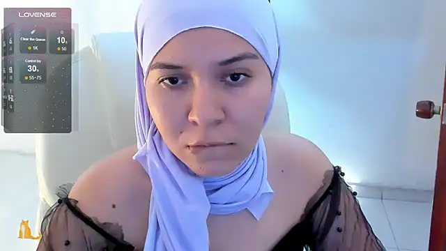 MatchedEyebrow online show from 8, 3, 2025