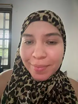 MatchedEyebrow online show from 29, 5, 2026
