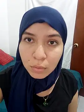 MatchedEyebrow online show from 20, 3, 2025