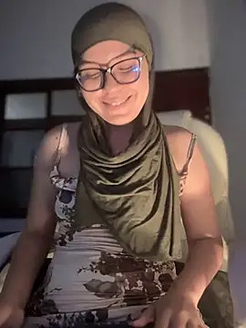 MatchedEyebrow online show from 19, 9, 2025