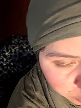 MatchedEyebrow online show from 20, 5, 2026