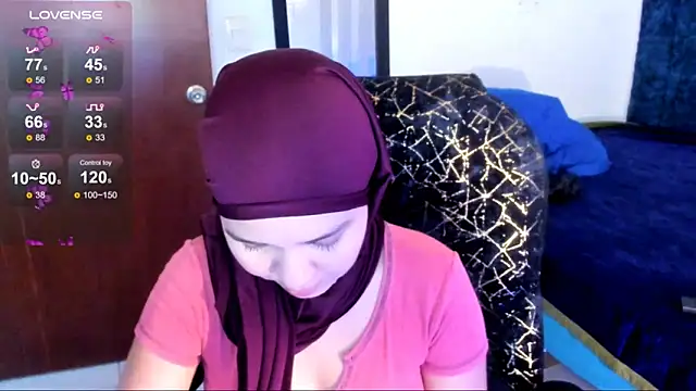 Snapshot of MatchedEyebrow chatting on 18, 6, 2026 MatchedEyebrow online show from 18, 6, 2026
