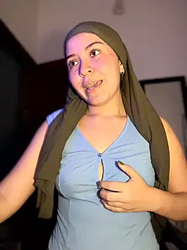 MatchedEyebrow online show from 8, 3, 2026