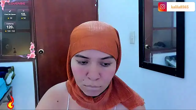 MatchedEyebrow online show from 20, 12, 2025