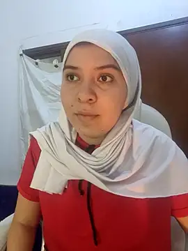 MatchedEyebrow online show from 2, 2, 2025