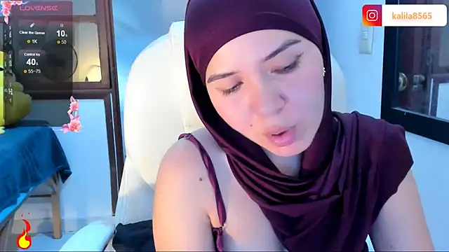 MatchedEyebrow online show from 24, 10, 2025