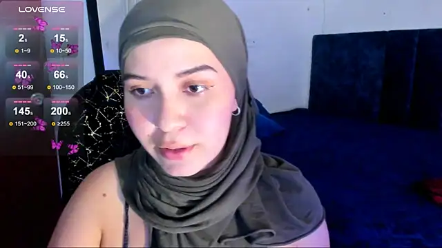 Snapshot of MatchedEyebrow chatting on 20, 6, 2026 MatchedEyebrow online show from 20, 6, 2026