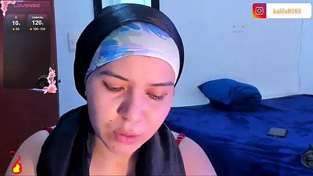 MatchedEyebrow online show from 14, 2, 2026