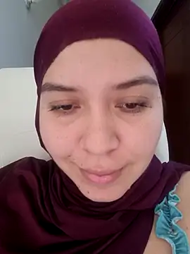 MatchedEyebrow online show from 14, 3, 2025