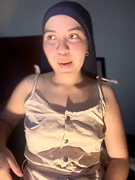 MatchedEyebrow online show from 2, 3, 2026