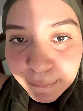 MatchedEyebrow online show from 13, 10, 2025