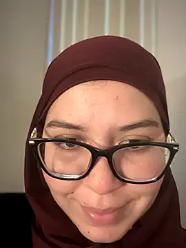 MatchedEyebrow online show from 19, 11, 2025