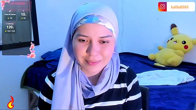 MatchedEyebrow online show from 7, 2, 2026