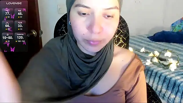 MatchedEyebrow online show from 30, 5, 2026