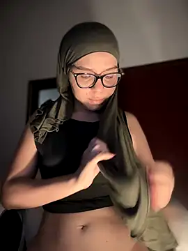 MatchedEyebrow online show from 20, 9, 2025