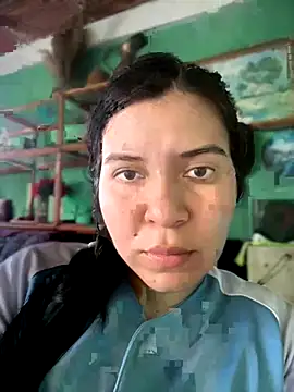 MatchedEyebrow online show from 6, 1, 2026