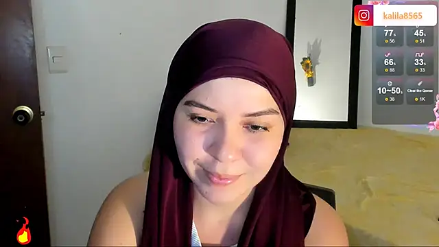 MatchedEyebrow online show from 5, 3, 2026