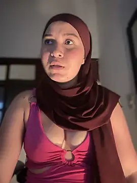 MatchedEyebrow online show from 10, 9, 2025