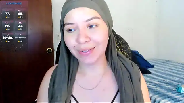 MatchedEyebrow online show from 8, 5, 2026