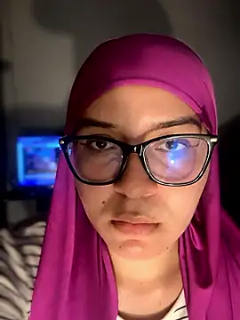 MatchedEyebrow online show from 15, 1, 2026