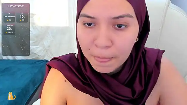 MatchedEyebrow online show from 19, 2, 2025