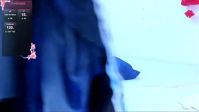 MatchedEyebrow online show from 31, 1, 2026