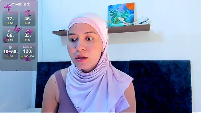 Snapshot of MatchedEyebrow chatting on 9, 7, 2026 MatchedEyebrow online show from 9, 7, 2026