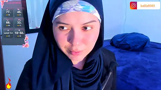 MatchedEyebrow online show from 6, 2, 2026