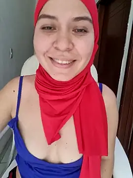 MatchedEyebrow online show from 12, 3, 2025