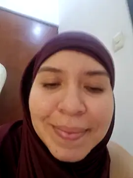 MatchedEyebrow online show from 26, 2, 2025