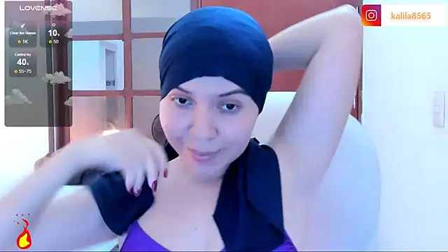 MatchedEyebrow online show from 17, 9, 2025