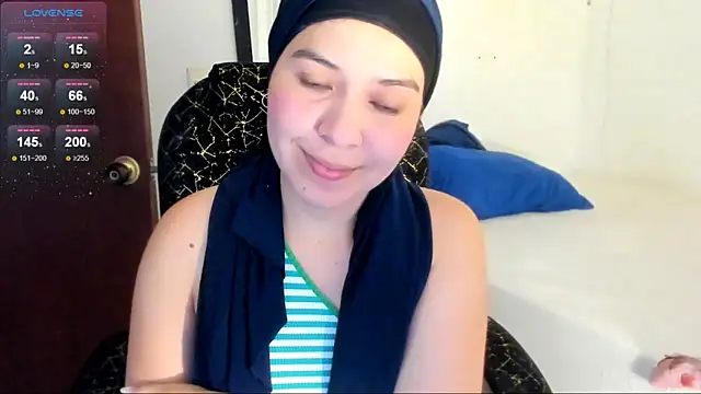 MatchedEyebrow online show from 16, 5, 2026