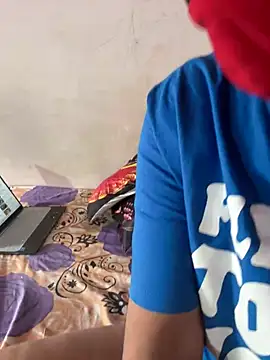 Snapshot of katrina_0143 chatting on 22, 3, 2025 katrina 0143 online show from 22, 3, 2025