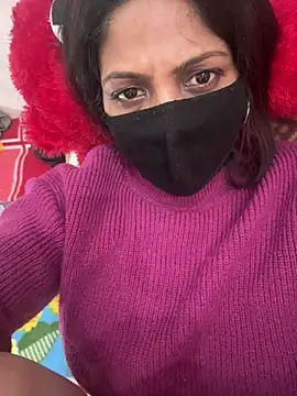 Snapshot of katrina_0143 chatting on 17, 1, 2025 katrina 0143 online show from 17, 1, 2025