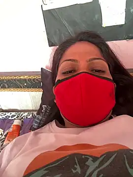 Snapshot of katrina_0143 chatting on 16, 3, 2025 katrina 0143 online show from 16, 3, 2025