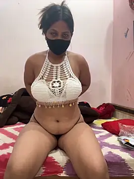 Snapshot of katrina_0143 chatting on 29, 11, 2025 katrina 0143 online show from 29, 11, 2025