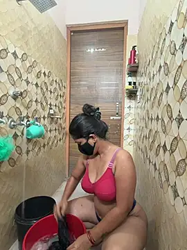 Snapshot of katrina_0143 chatting on 16, 7, 2026 katrina 0143 online show from 16, 7, 2026