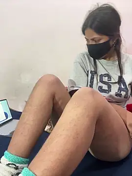 Snapshot of katrina_0143 chatting on 22, 1, 2025 katrina 0143 online show from 22, 1, 2025