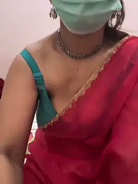 Snapshot of katrina_0143 chatting on 15, 9, 2025 katrina 0143 online show from 15, 9, 2025