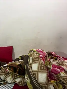 Snapshot of katrina_0143 chatting on 13, 1, 2025 katrina 0143 online show from 13, 1, 2025