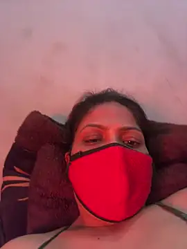 katrina 0143 online show from 6, 2, 2026