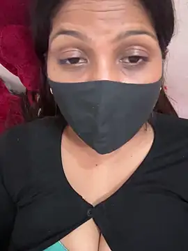 Snapshot of katrina_0143 chatting on 21, 10, 2025 katrina 0143 online show from 21, 10, 2025