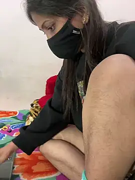 Snapshot of katrina_0143 chatting on 28, 12, 2024 katrina 0143 online show from 28, 12, 2024