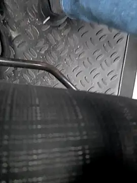 feet toes online show from 7, 10, 2025